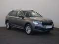 Skoda Kamiq SELECTION 1.0TSI|DSG|NAVbyAPP|LED|Sièges+VO.CH| Gris - thumbnail 3