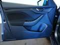 Skoda Kamiq SELECTION 1.0TSI|DSG|NAVbyAPP|LED|Sièges+VO.CH| Gris - thumbnail 14