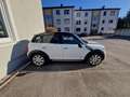 MINI Countryman S All4 John Cooper Works S - thumbnail 1