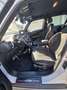 MINI Countryman S All4 John Cooper Works S - thumbnail 6