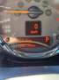 MINI Countryman S All4 John Cooper Works S - thumbnail 5