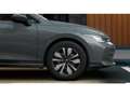 Volkswagen Golf 1.5 TSI OPF GOAL Grau - thumbnail 4