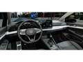 Volkswagen Golf 1.5 TSI OPF GOAL Grau - thumbnail 3