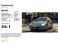 Volkswagen Golf 1.5 TSI OPF GOAL Grau - thumbnail 2