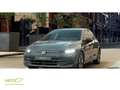 Volkswagen Golf 1.5 TSI OPF GOAL Grau - thumbnail 1