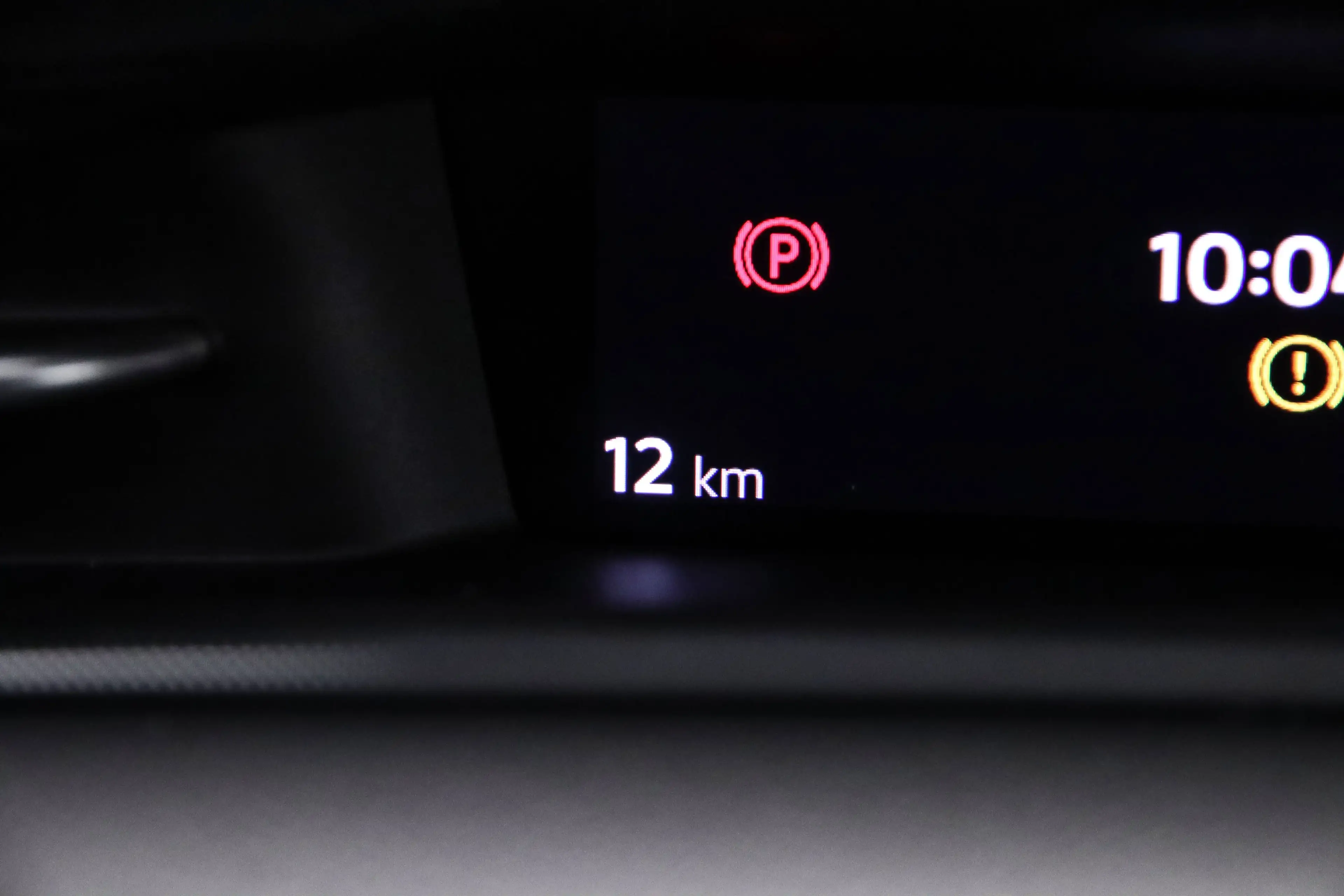 Volkswagen ID.7 Tourer Elektromotor 59 kWh 204pk Limited Edition — photo 9