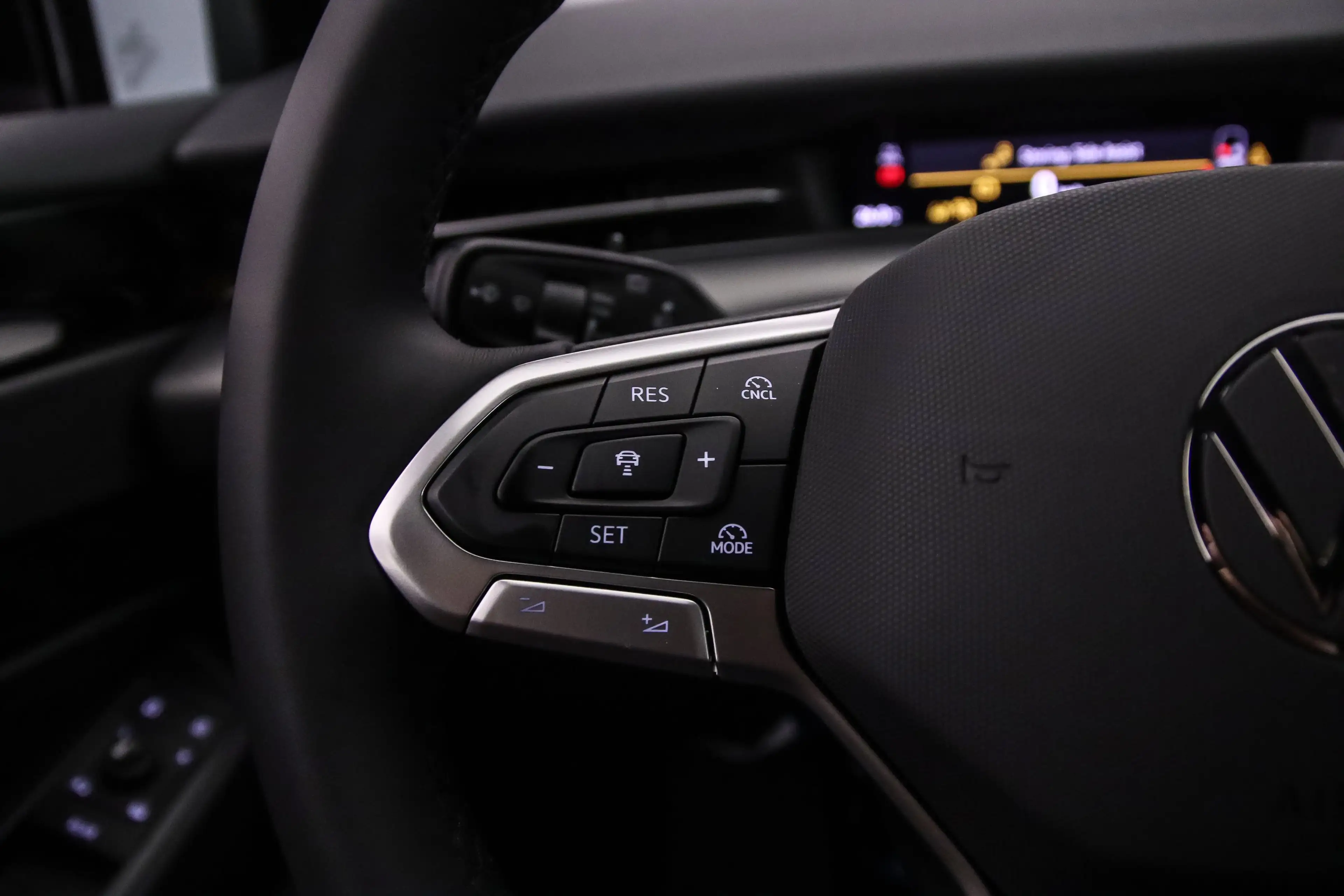 Volkswagen ID.7 Tourer Elektromotor 59 kWh 204pk Limited Edition — photo 14