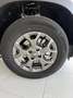 Jeep Avenger Avenger 1.2 turbo  mhev Longitude fwd 110cv edct6 Blanco - thumbnail 7