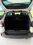 Jeep Avenger Avenger 1.2 turbo  mhev Longitude fwd 110cv edct6 Blanco - thumbnail 8