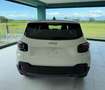 Jeep Avenger Avenger 1.2 turbo  mhev Longitude fwd 110cv edct6 Blanco - thumbnail 5
