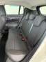 Jeep Avenger Avenger 1.2 turbo  mhev Longitude fwd 110cv edct6 Blanco - thumbnail 15