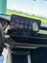 Jeep Avenger Avenger 1.2 turbo  mhev Longitude fwd 110cv edct6 Blanco - thumbnail 14