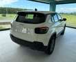 Jeep Avenger Avenger 1.2 turbo  mhev Longitude fwd 110cv edct6 Blanco - thumbnail 6