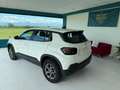 Jeep Avenger Avenger 1.2 turbo  mhev Longitude fwd 110cv edct6 Blanco - thumbnail 4