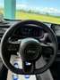 Jeep Avenger Avenger 1.2 turbo  mhev Longitude fwd 110cv edct6 Blanco - thumbnail 11