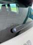 Jeep Avenger Avenger 1.2 turbo  mhev Longitude fwd 110cv edct6 Blanco - thumbnail 18