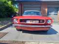 Ford Mustang 1964 1/2 code D Rood - thumbnail 9