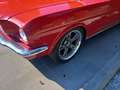 Ford Mustang 1964 1/2 code D Rood - thumbnail 6