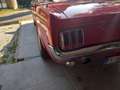 Ford Mustang 1964 1/2 code D Rood - thumbnail 15