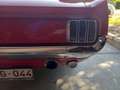 Ford Mustang 1964 1/2 code D Rouge - thumbnail 17
