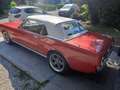 Ford Mustang 1964 1/2 code D Rood - thumbnail 4