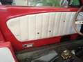 Ford Mustang 1964 1/2 code D Rood - thumbnail 30