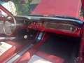 Ford Mustang 1964 1/2 code D Rood - thumbnail 23