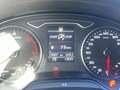 Audi A3 1.6 TDI 85kW (116CV) Sportback Amarillo - thumbnail 13