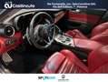 Alfa Romeo Giulia 2.2 Turbodiesel 210 CV AT8 AWD Q4 Veloce Argent - thumbnail 9