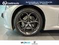Alfa Romeo Giulia 2.2 Turbodiesel 210 CV AT8 AWD Q4 Veloce Argent - thumbnail 19