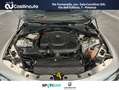 Alfa Romeo Giulia 2.2 Turbodiesel 210 CV AT8 AWD Q4 Veloce Argent - thumbnail 20
