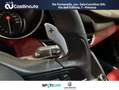 Alfa Romeo Giulia 2.2 Turbodiesel 210 CV AT8 AWD Q4 Veloce Silver - thumbnail 15