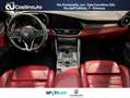 Alfa Romeo Giulia 2.2 Turbodiesel 210 CV AT8 AWD Q4 Veloce Argent - thumbnail 12