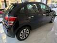 Citroen C3 C3 II 1.2 vti Blu/Azzurro - thumbnail 4