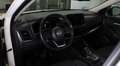 Nissan Qashqai 1.3 DIG-T mHEV 12V N-Connecta 4x2 Aut. 116kW Blanc - thumbnail 9