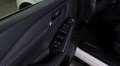 Nissan Qashqai 1.3 DIG-T mHEV 12V N-Connecta 4x2 Aut. 116kW Blanc - thumbnail 10