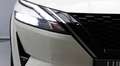 Nissan Qashqai 1.3 DIG-T mHEV 12V N-Connecta 4x2 Aut. 116kW Blanc - thumbnail 39