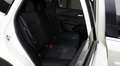 Nissan Qashqai 1.3 DIG-T mHEV 12V N-Connecta 4x2 Aut. 116kW Blanc - thumbnail 37