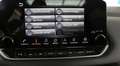 Nissan Qashqai 1.3 DIG-T mHEV 12V N-Connecta 4x2 Aut. 116kW Blanc - thumbnail 26