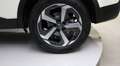 Nissan Qashqai 1.3 DIG-T mHEV 12V N-Connecta 4x2 Aut. 116kW Blanc - thumbnail 35