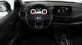 Nissan Qashqai 1.3 DIG-T mHEV 12V N-Connecta 4x2 Aut. 116kW Blanc - thumbnail 13