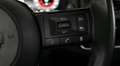 Nissan Qashqai 1.3 DIG-T mHEV 12V N-Connecta 4x2 Aut. 116kW Blanc - thumbnail 21