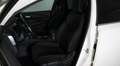 Nissan Qashqai 1.3 DIG-T mHEV 12V N-Connecta 4x2 Aut. 116kW Blanc - thumbnail 11