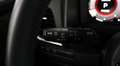 Nissan Qashqai 1.3 DIG-T mHEV 12V N-Connecta 4x2 Aut. 116kW Blanc - thumbnail 22