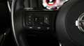 Nissan Qashqai 1.3 DIG-T mHEV 12V N-Connecta 4x2 Aut. 116kW Blanc - thumbnail 20