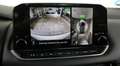 Nissan Qashqai 1.3 DIG-T mHEV 12V N-Connecta 4x2 Aut. 116kW Blanc - thumbnail 30