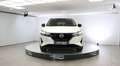 Nissan Qashqai 1.3 DIG-T mHEV 12V N-Connecta 4x2 Aut. 116kW Blanc - thumbnail 2