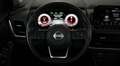 Nissan Qashqai 1.3 DIG-T mHEV 12V N-Connecta 4x2 Aut. 116kW Blanc - thumbnail 15