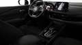 Nissan Qashqai 1.3 DIG-T mHEV 12V N-Connecta 4x2 Aut. 116kW Blanc - thumbnail 32