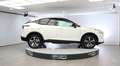 Nissan Qashqai 1.3 DIG-T mHEV 12V N-Connecta 4x2 Aut. 116kW Blanc - thumbnail 4